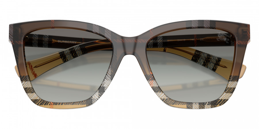 BURBERRY™ - BE4470F