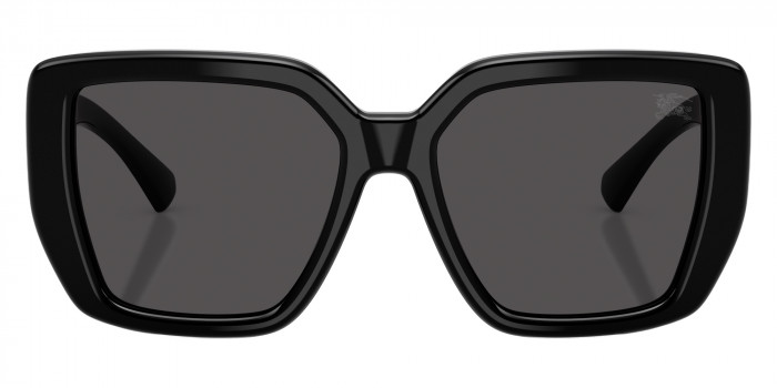 BURBERRY™ - BE4471