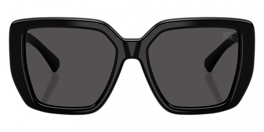 BURBERRY™ - BE4471