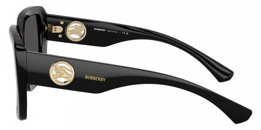 BURBERRY™ - BE4471