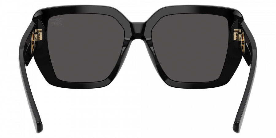 BURBERRY™ - BE4471