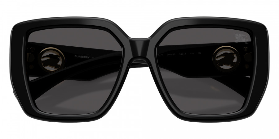 BURBERRY™ - BE4471