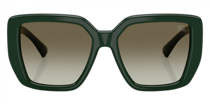 BURBERRY™ BE4471 42038E 54 - Green