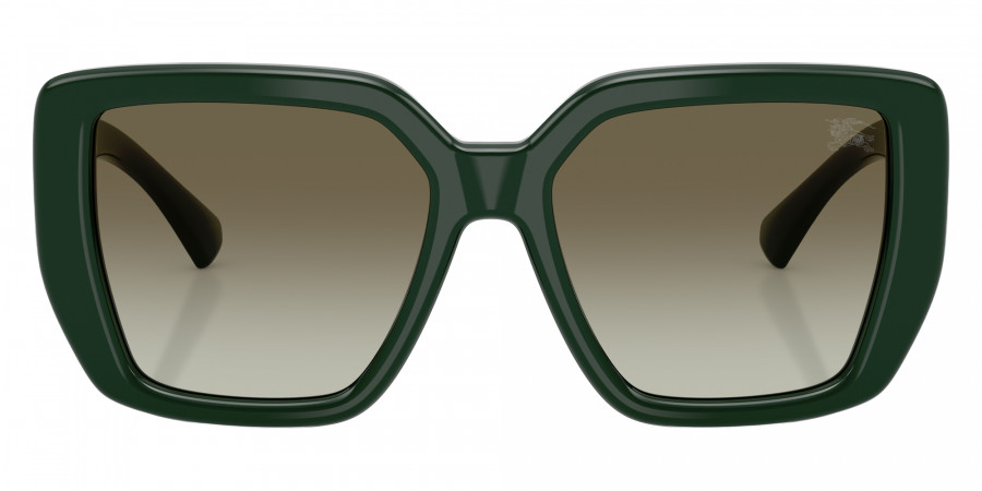 BURBERRY™ - BE4471