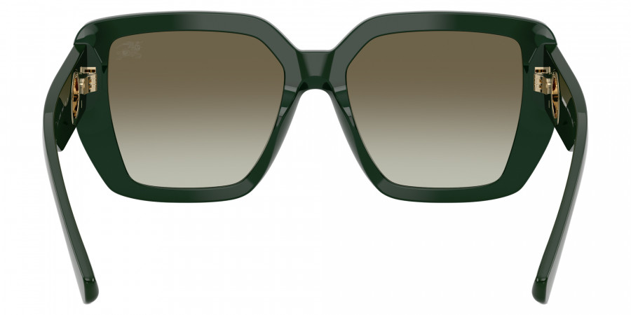 BURBERRY™ - BE4471