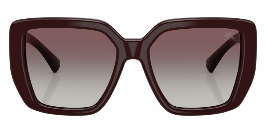 BURBERRY™ - BE4471