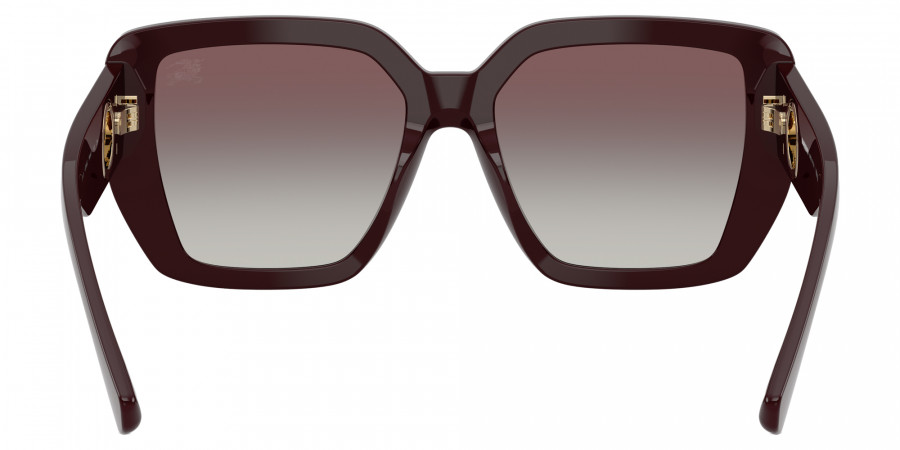 BURBERRY™ - BE4471