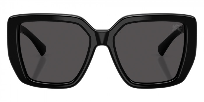 BURBERRY™ - BE4471F