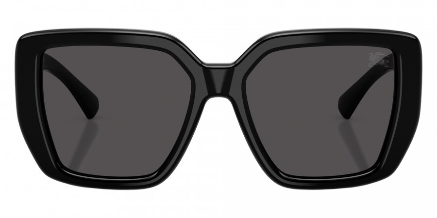 BURBERRY™ - BE4471F