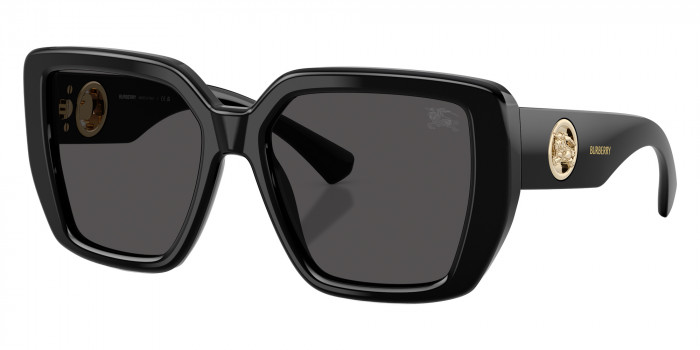 BURBERRY™ - BE4471F