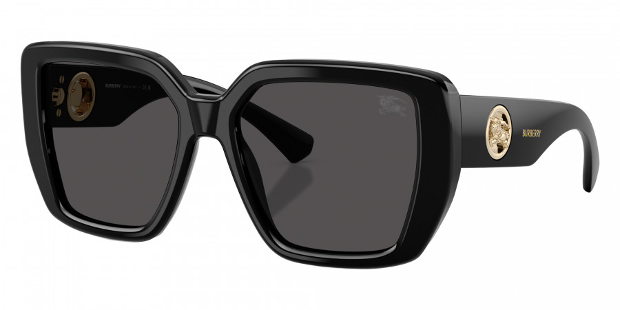 BURBERRY™ - BE4471F