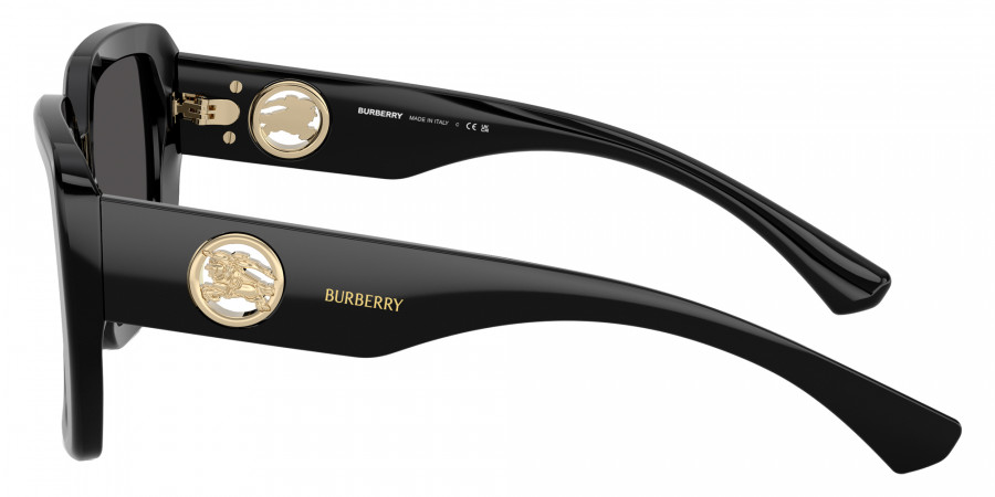 BURBERRY™ - BE4471F