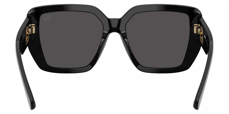 BURBERRY™ - BE4471F