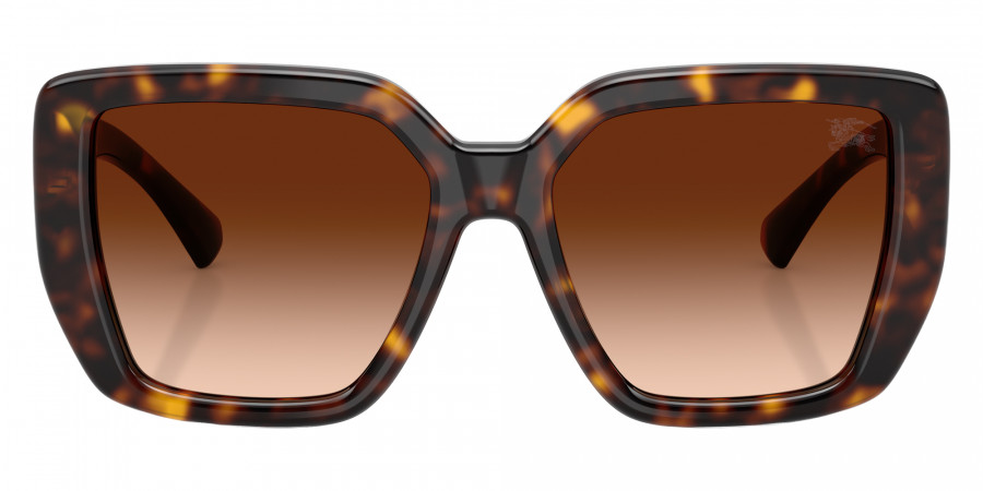 BURBERRY™ - BE4471F