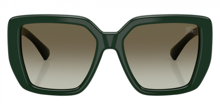 BURBERRY™ BE4471F 42038E 54 - Green