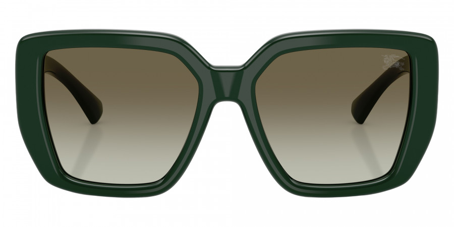 BURBERRY™ - BE4471F