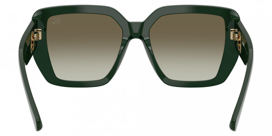 BURBERRY™ - BE4471F