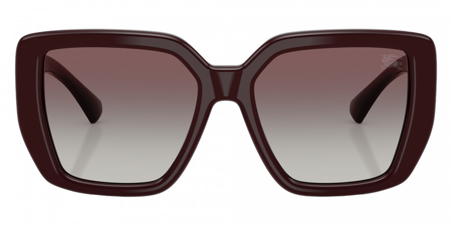 BURBERRY™ - BE4471F