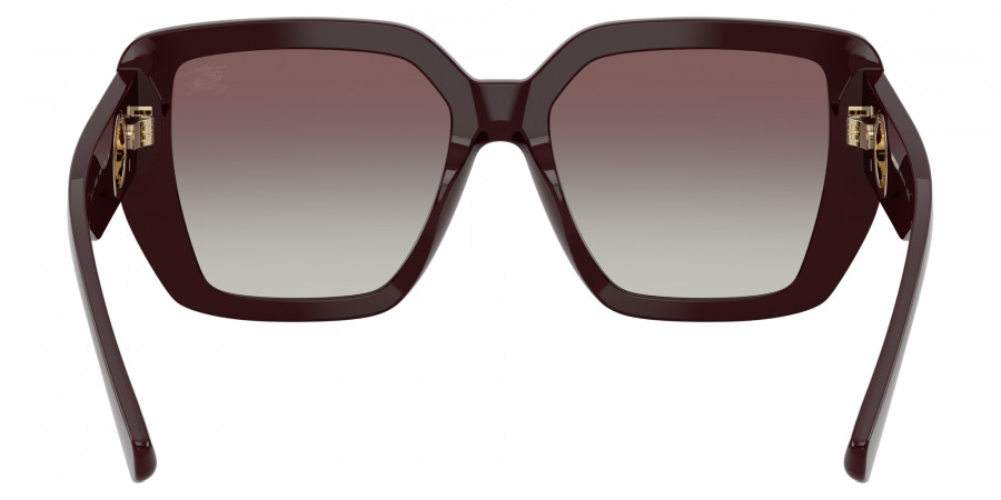 BURBERRY™ - BE4471F