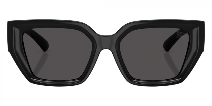 BURBERRY™ - BE4472U