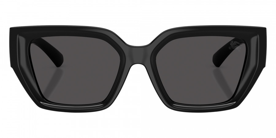 BURBERRY™ - BE4472U