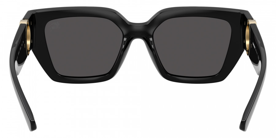 BURBERRY™ - BE4472U