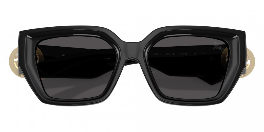 BURBERRY™ - BE4472U