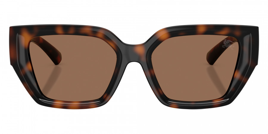 BURBERRY™ - BE4472U