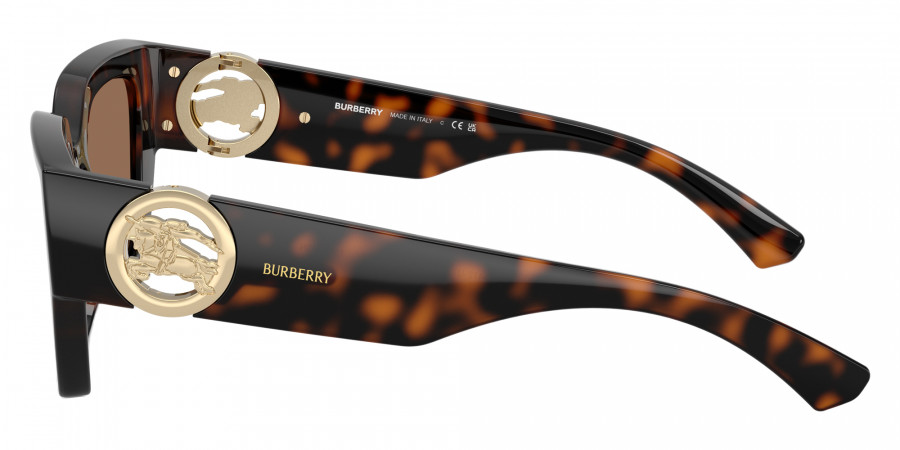 BURBERRY™ - BE4472U