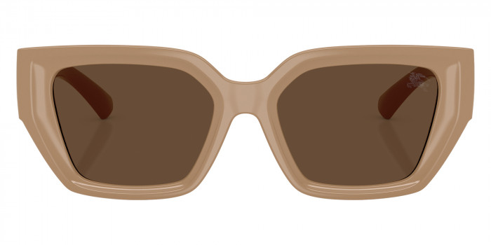 BURBERRY™ BE4472U 399073 53 - Beige