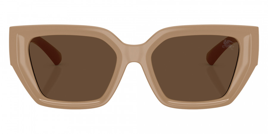 BURBERRY™ - BE4472U