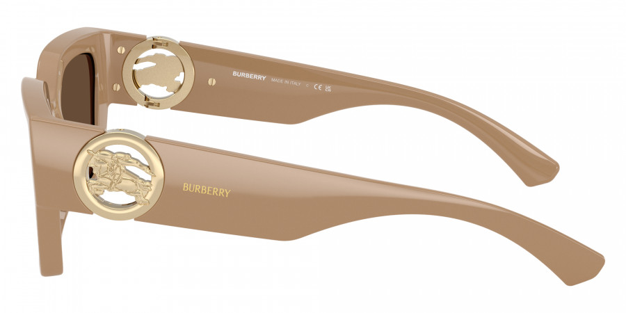 BURBERRY™ - BE4472U