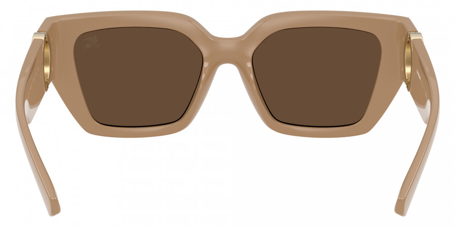 BURBERRY™ - BE4472U