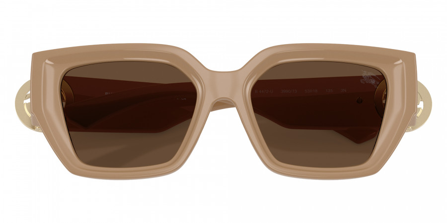 BURBERRY™ - BE4472U