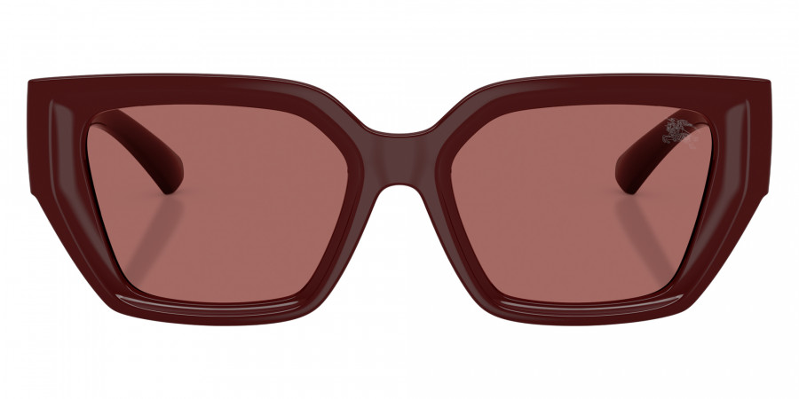 BURBERRY™ - BE4472U