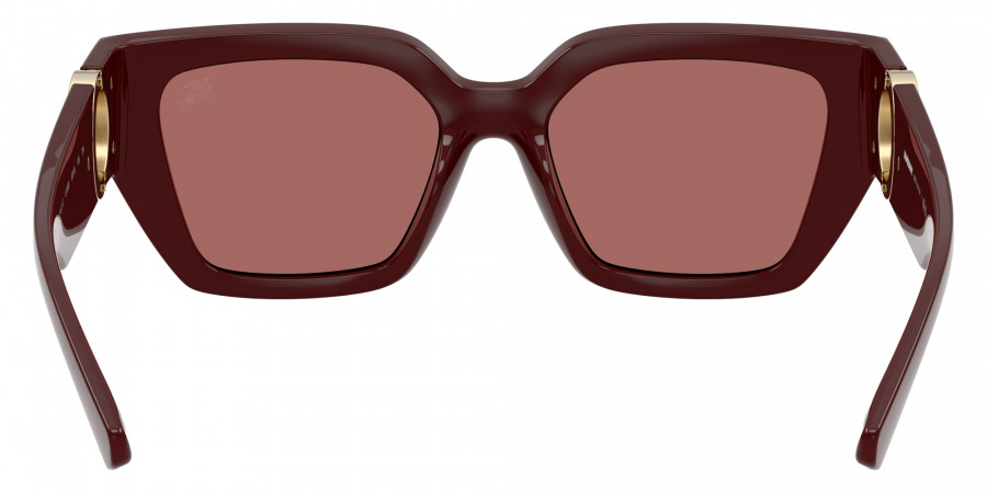 BURBERRY™ - BE4472U