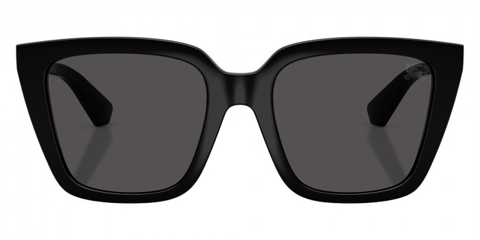 BURBERRY™ - BE4473U