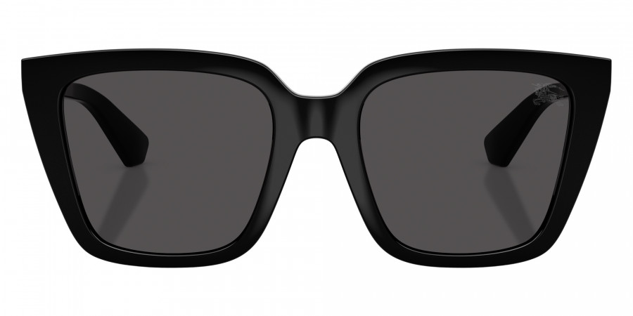 BURBERRY™ - BE4473U