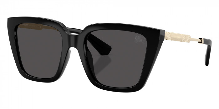 BURBERRY™ - BE4473U