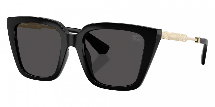 BURBERRY™ - BE4473U