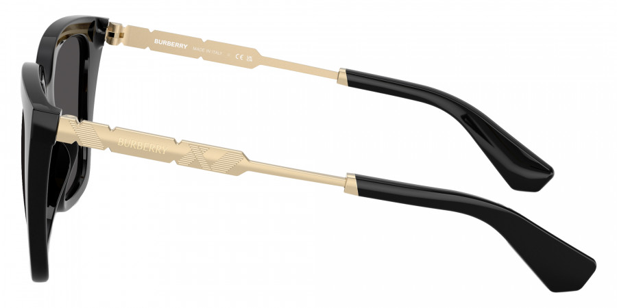 BURBERRY™ - BE4473U