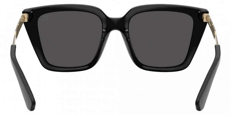 BURBERRY™ - BE4473U