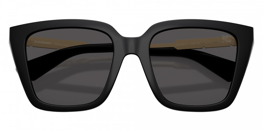 BURBERRY™ - BE4473U