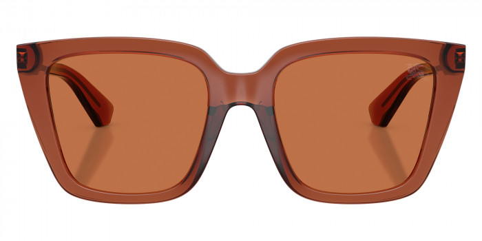 BURBERRY™ BE4473U 419573 52 - Brown