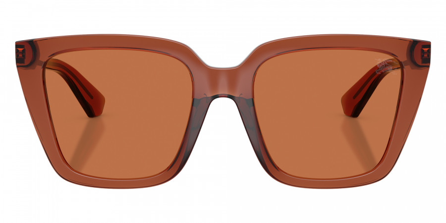 BURBERRY™ - BE4473U