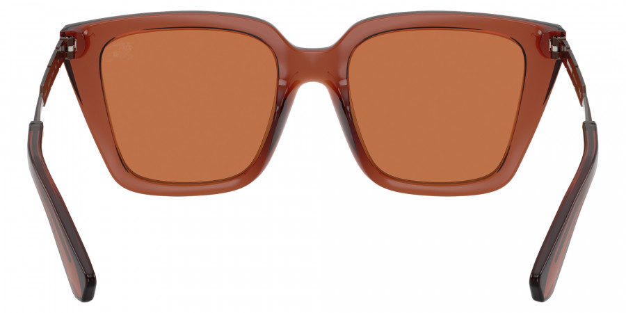 BURBERRY™ - BE4473U