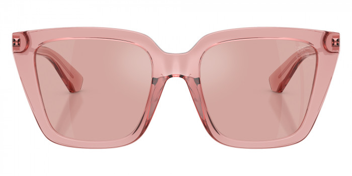 BURBERRY™ BE4473U 41969L 52 - Pink