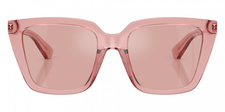 BURBERRY™ - BE4473U