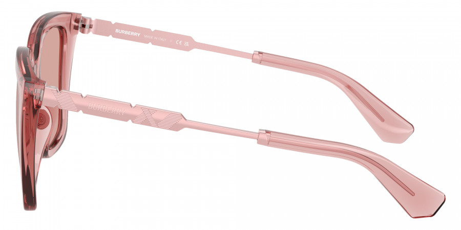 BURBERRY™ - BE4473U