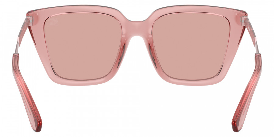 BURBERRY™ - BE4473U